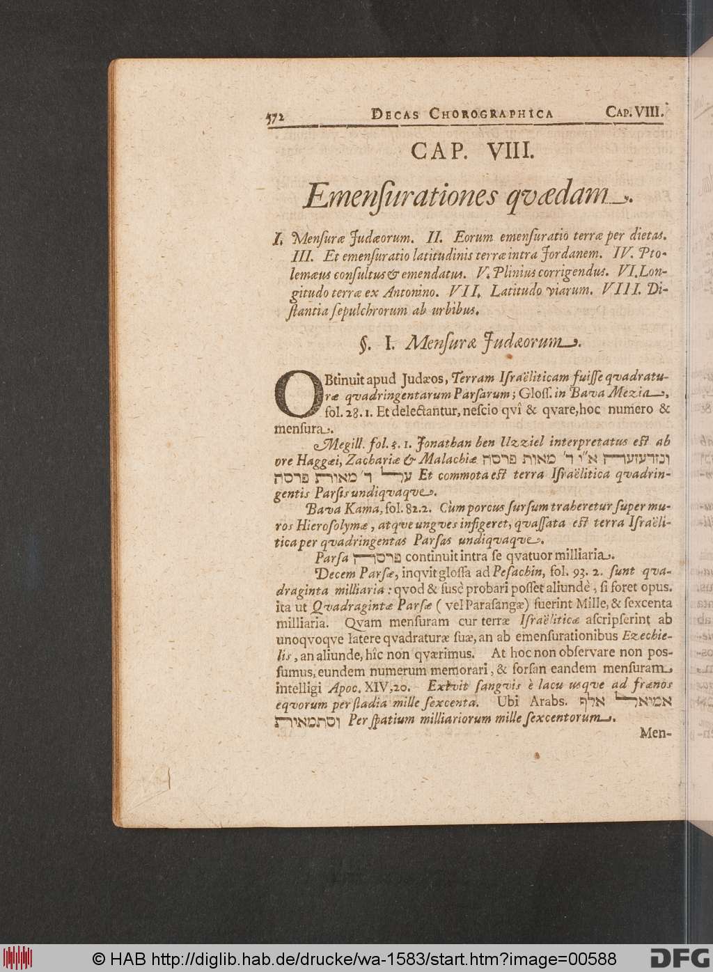 http://diglib.hab.de/drucke/wa-1583/00588.jpg