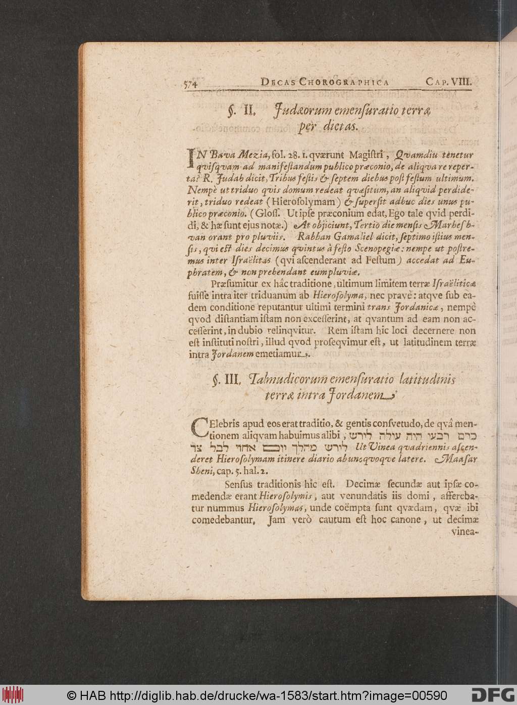 http://diglib.hab.de/drucke/wa-1583/00590.jpg