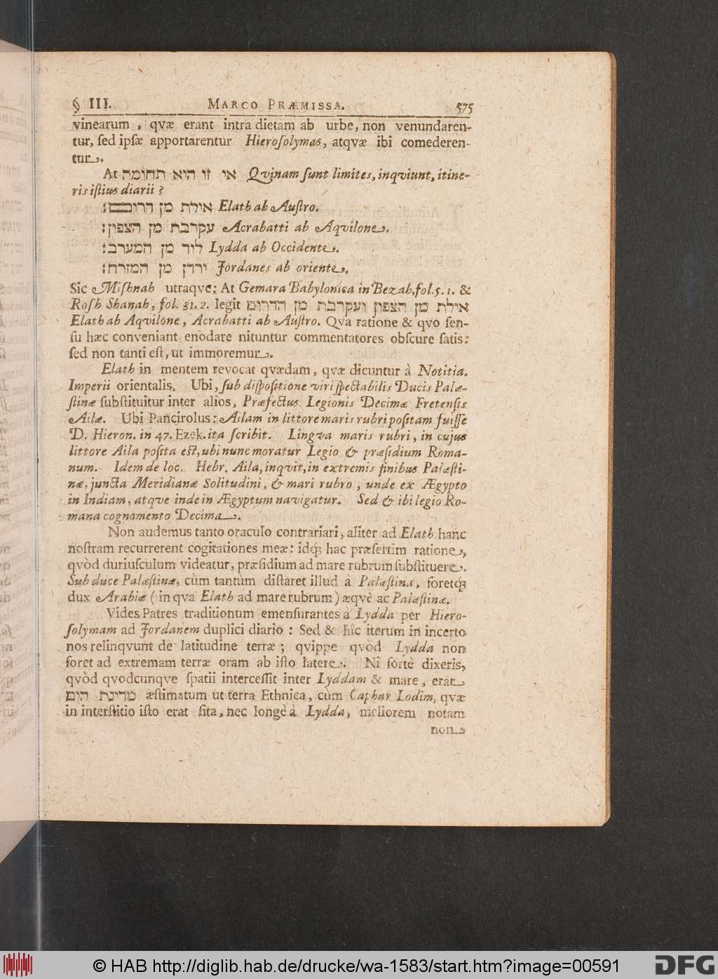 http://diglib.hab.de/drucke/wa-1583/00591.jpg