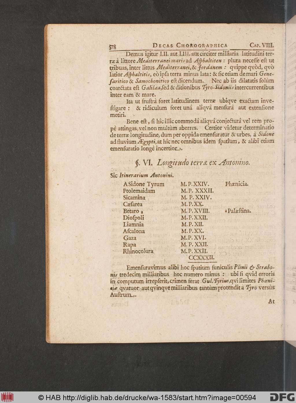 http://diglib.hab.de/drucke/wa-1583/00594.jpg