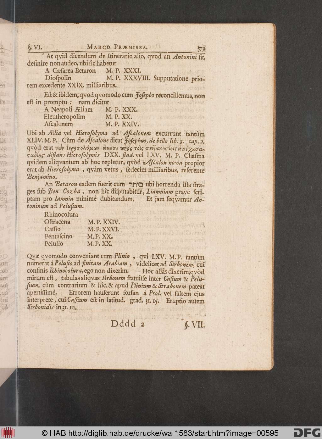 http://diglib.hab.de/drucke/wa-1583/00595.jpg