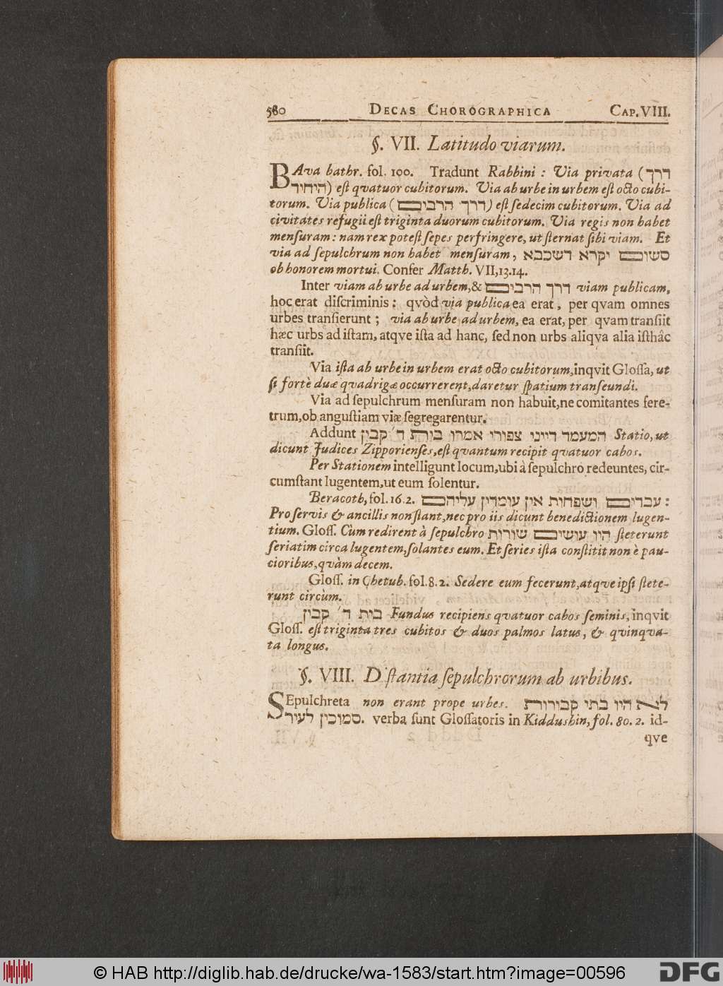 http://diglib.hab.de/drucke/wa-1583/00596.jpg