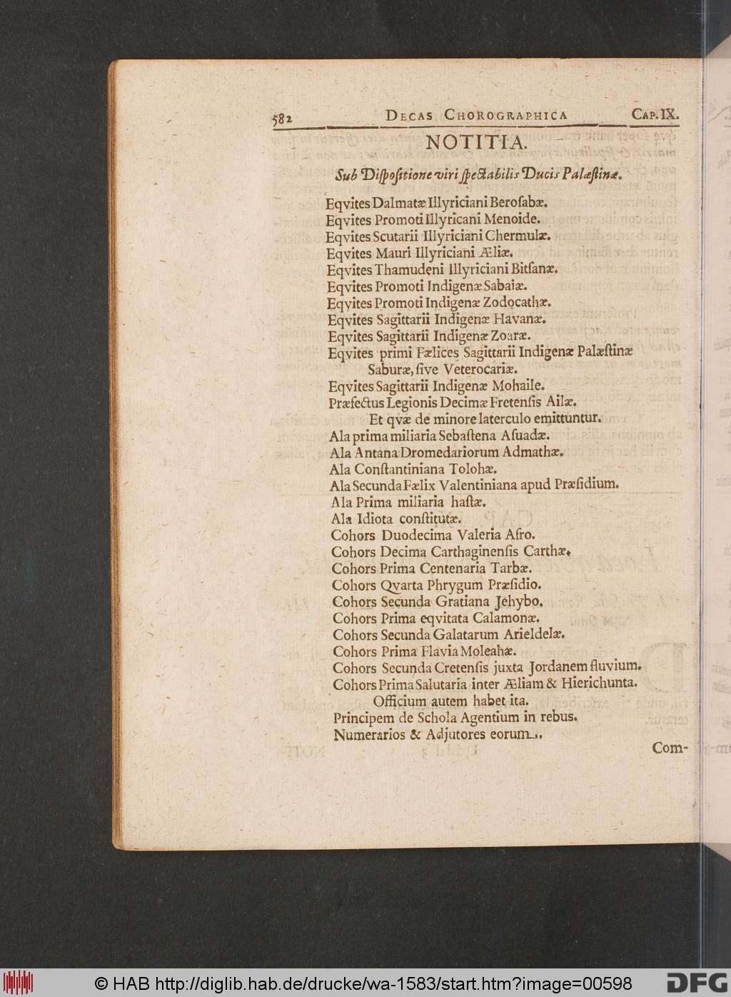http://diglib.hab.de/drucke/wa-1583/00598.jpg