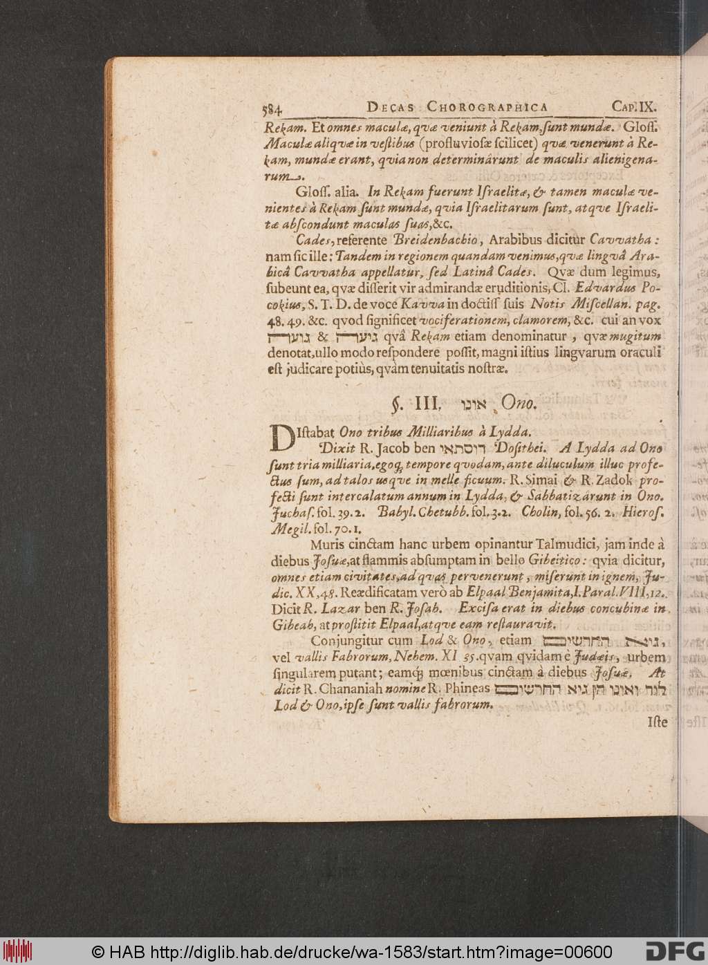 http://diglib.hab.de/drucke/wa-1583/00600.jpg