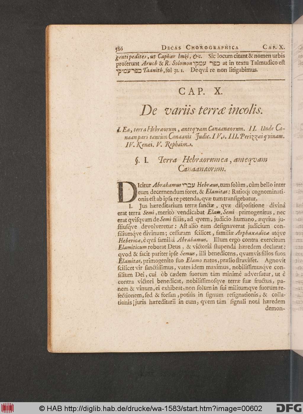 http://diglib.hab.de/drucke/wa-1583/00602.jpg