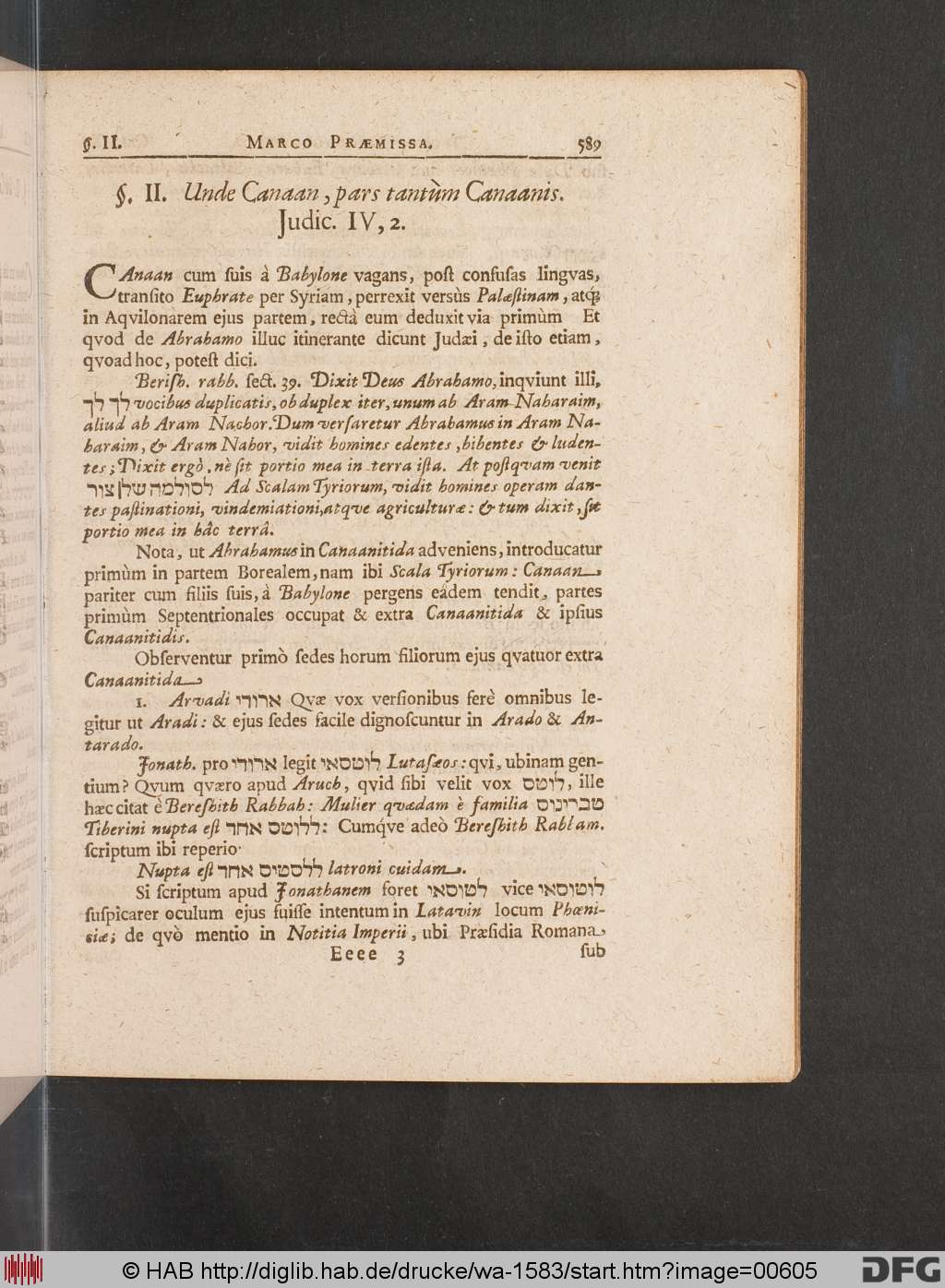 http://diglib.hab.de/drucke/wa-1583/00605.jpg
