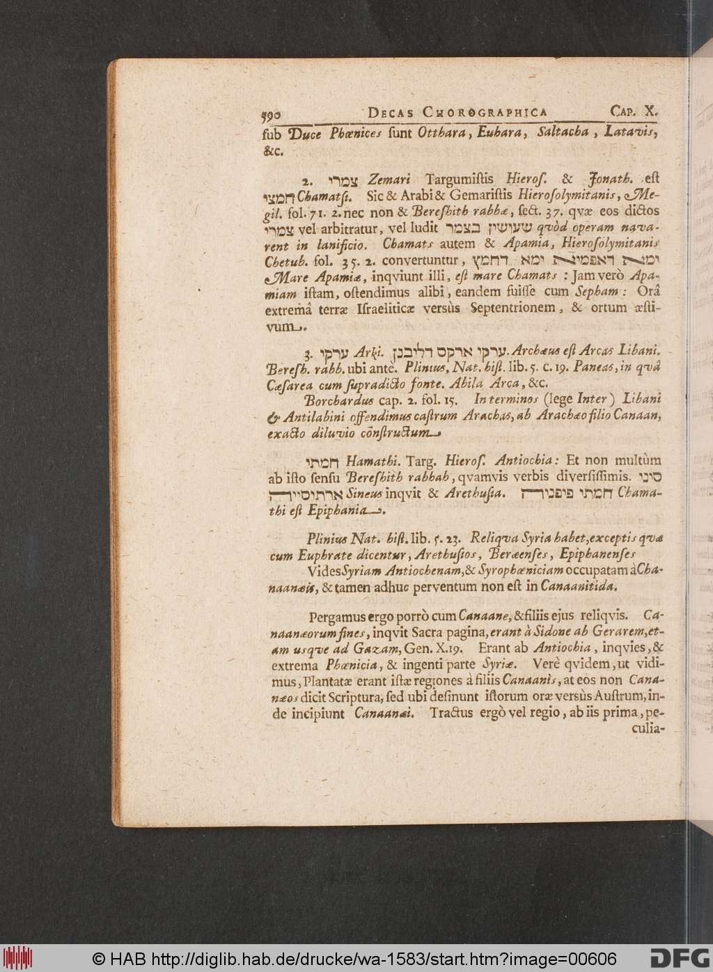 http://diglib.hab.de/drucke/wa-1583/00606.jpg