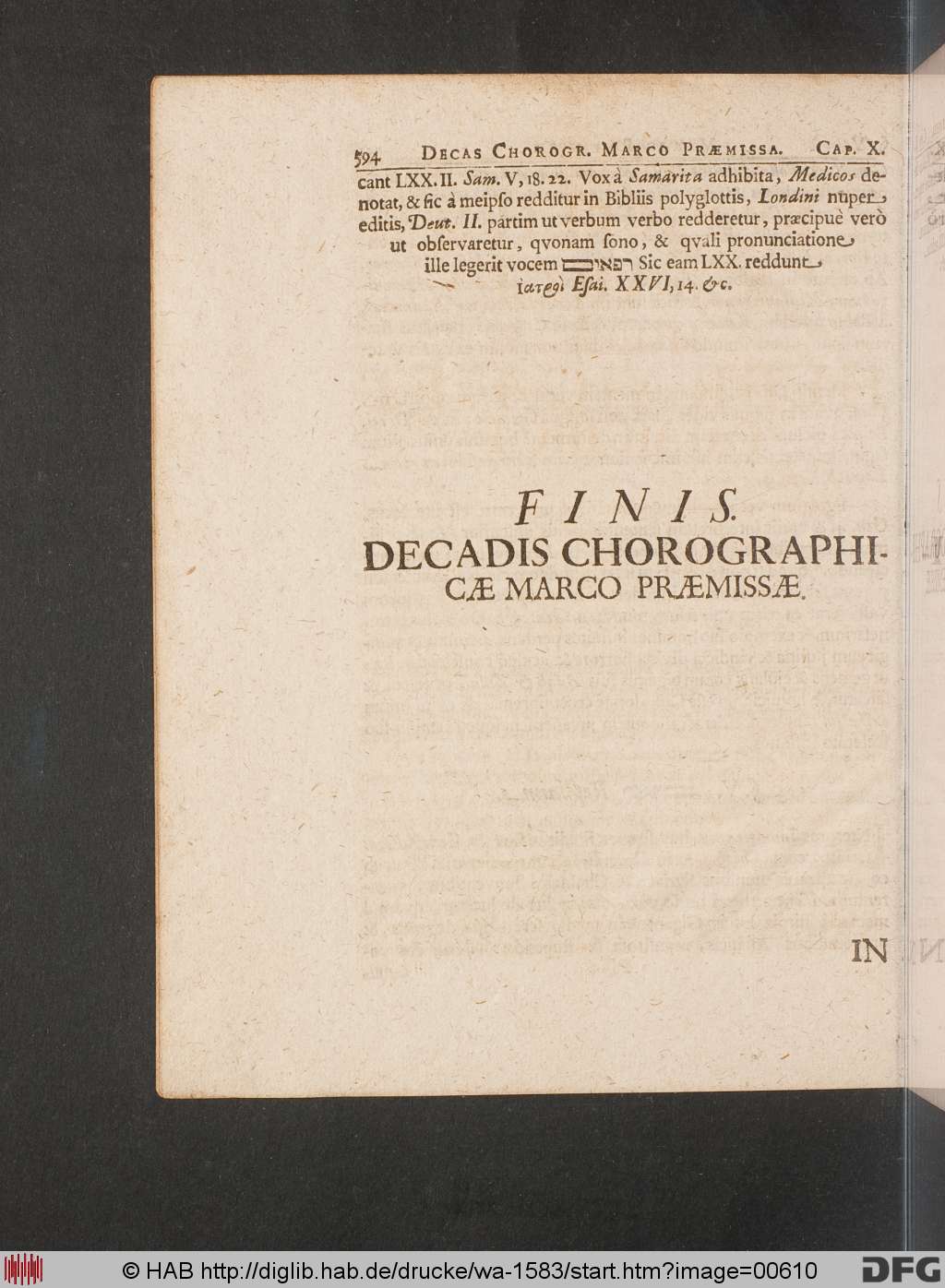 http://diglib.hab.de/drucke/wa-1583/00610.jpg