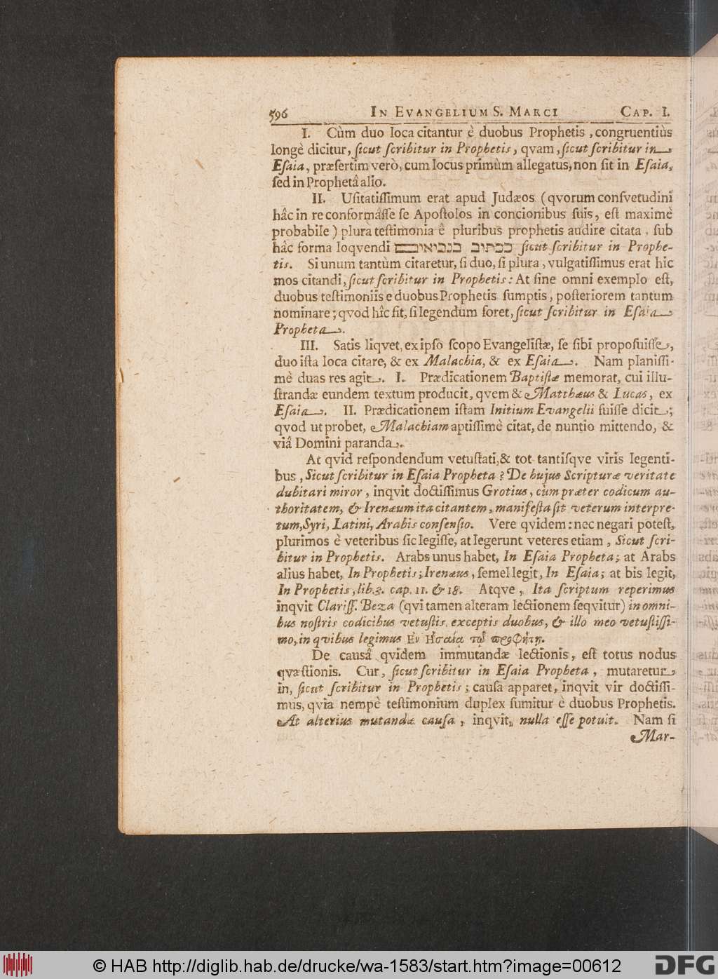 http://diglib.hab.de/drucke/wa-1583/00612.jpg