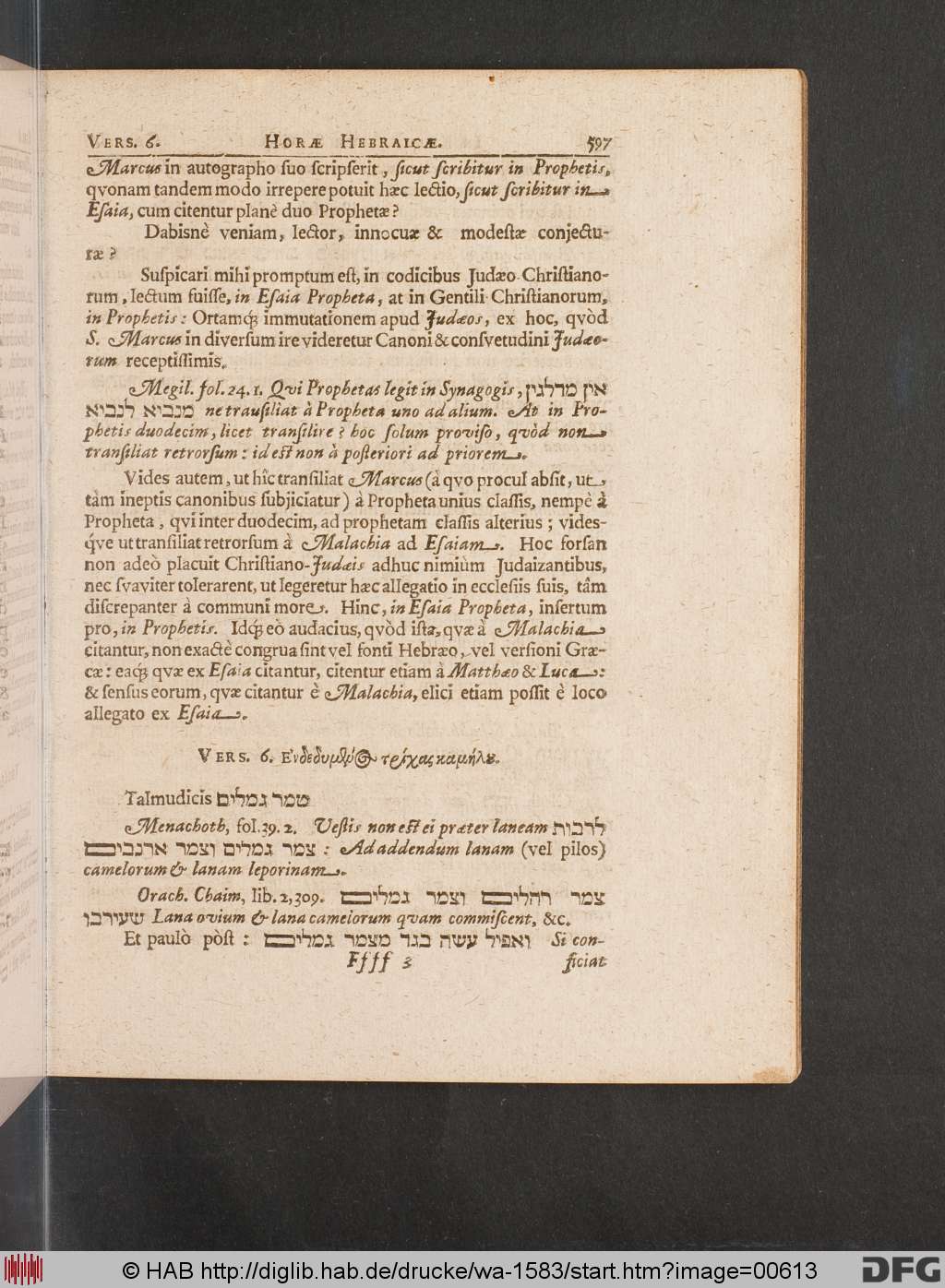 http://diglib.hab.de/drucke/wa-1583/00613.jpg