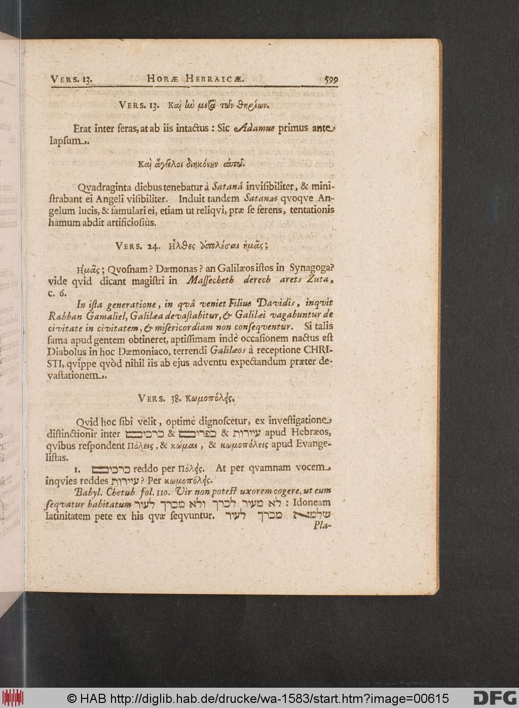 http://diglib.hab.de/drucke/wa-1583/00615.jpg