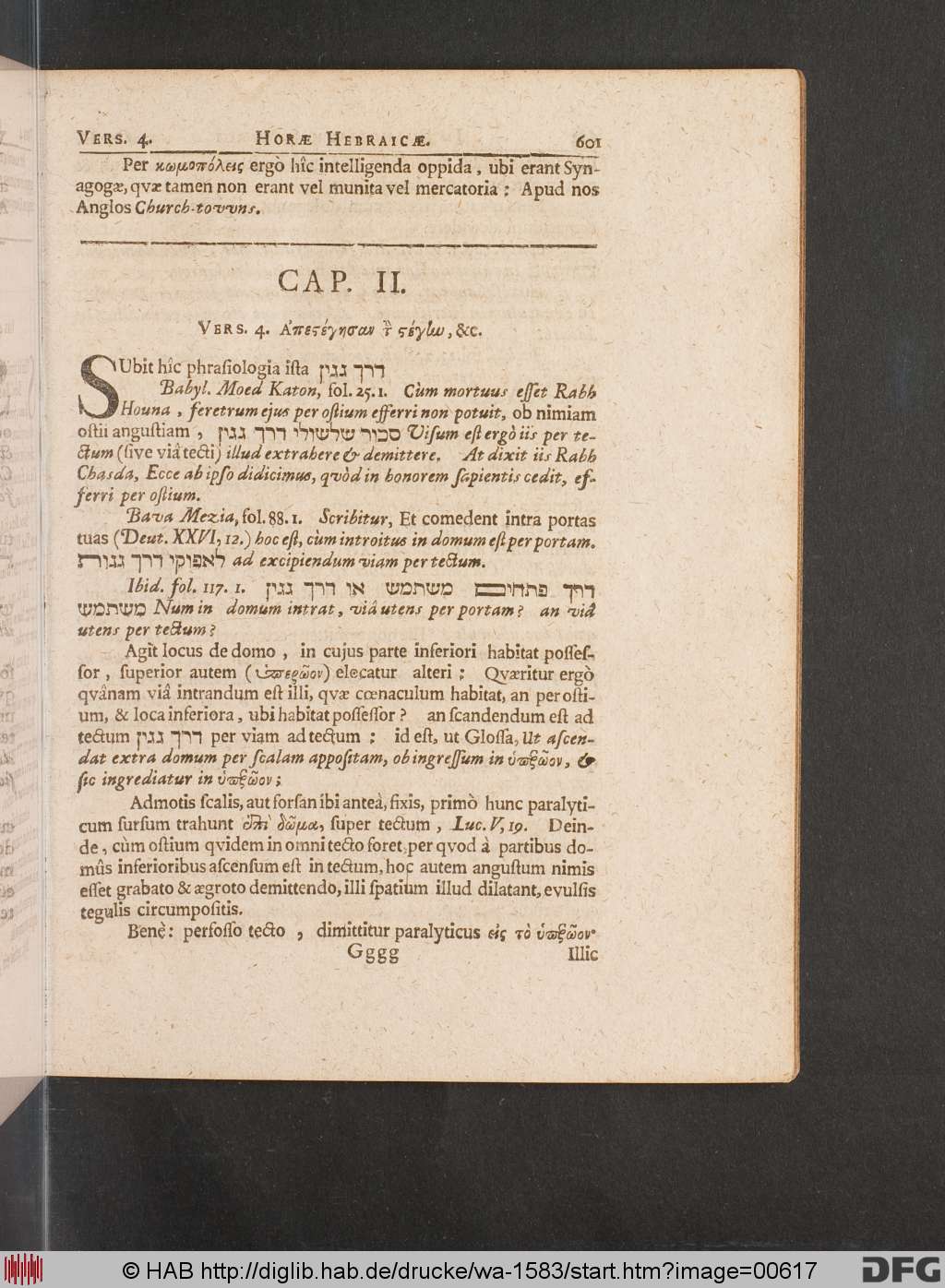 http://diglib.hab.de/drucke/wa-1583/00617.jpg