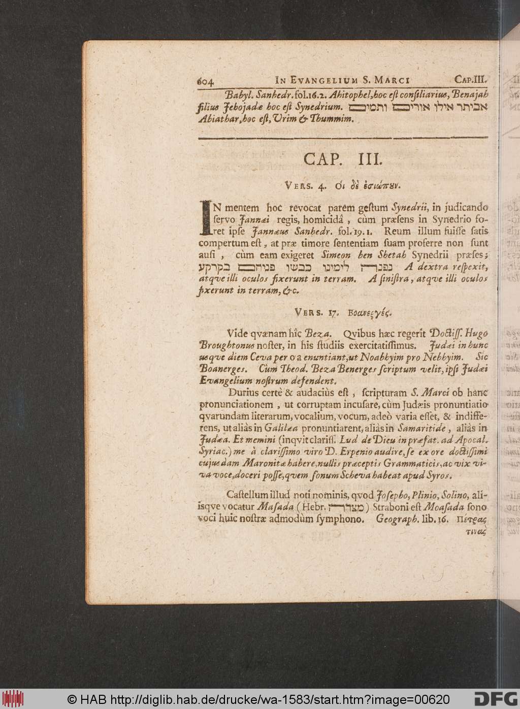 http://diglib.hab.de/drucke/wa-1583/00620.jpg