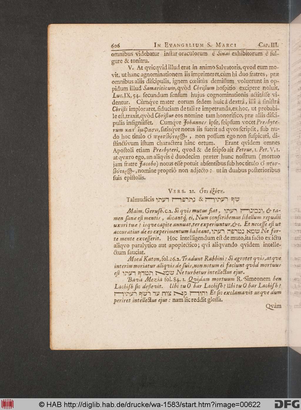 http://diglib.hab.de/drucke/wa-1583/00622.jpg