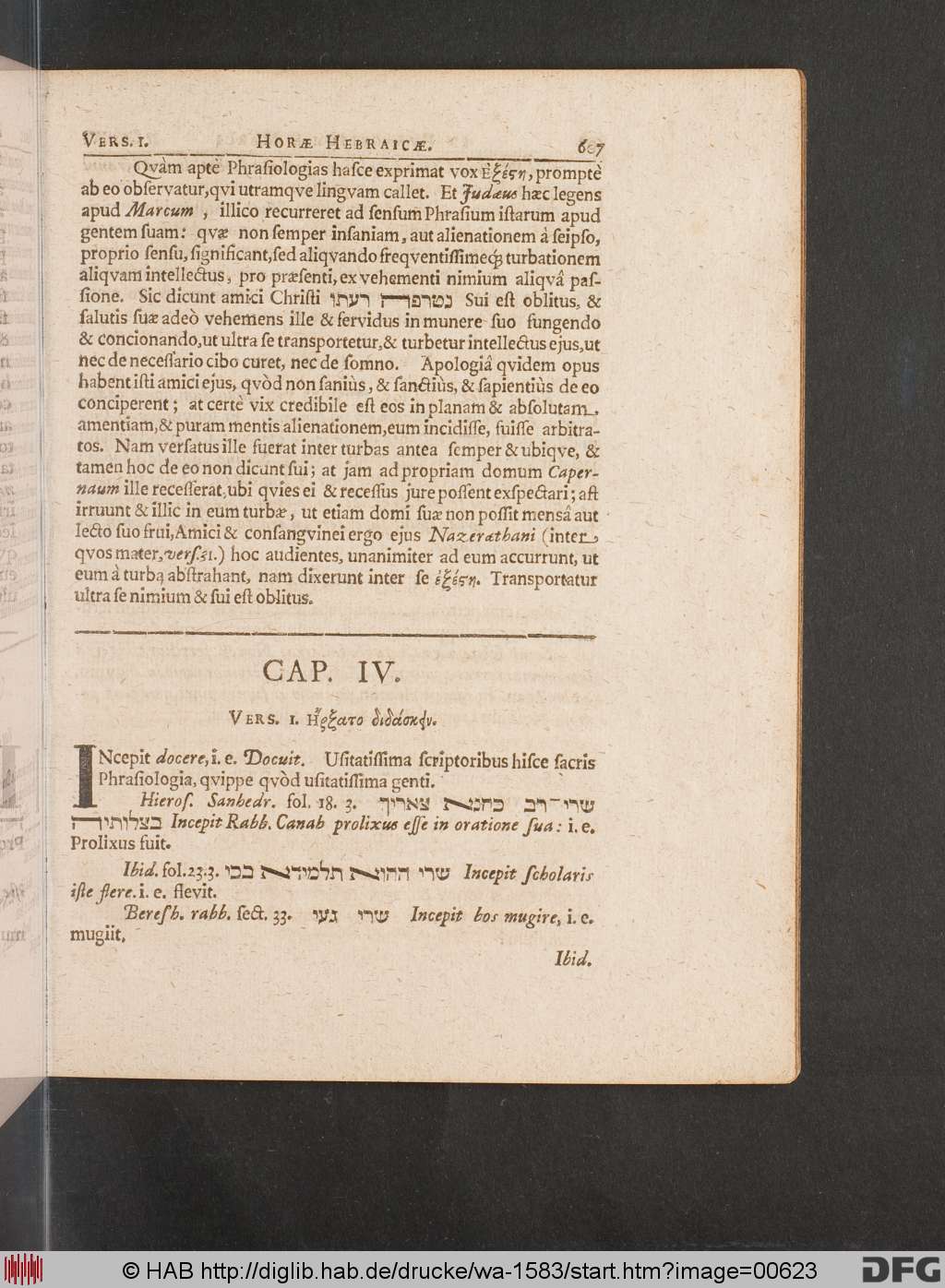http://diglib.hab.de/drucke/wa-1583/00623.jpg