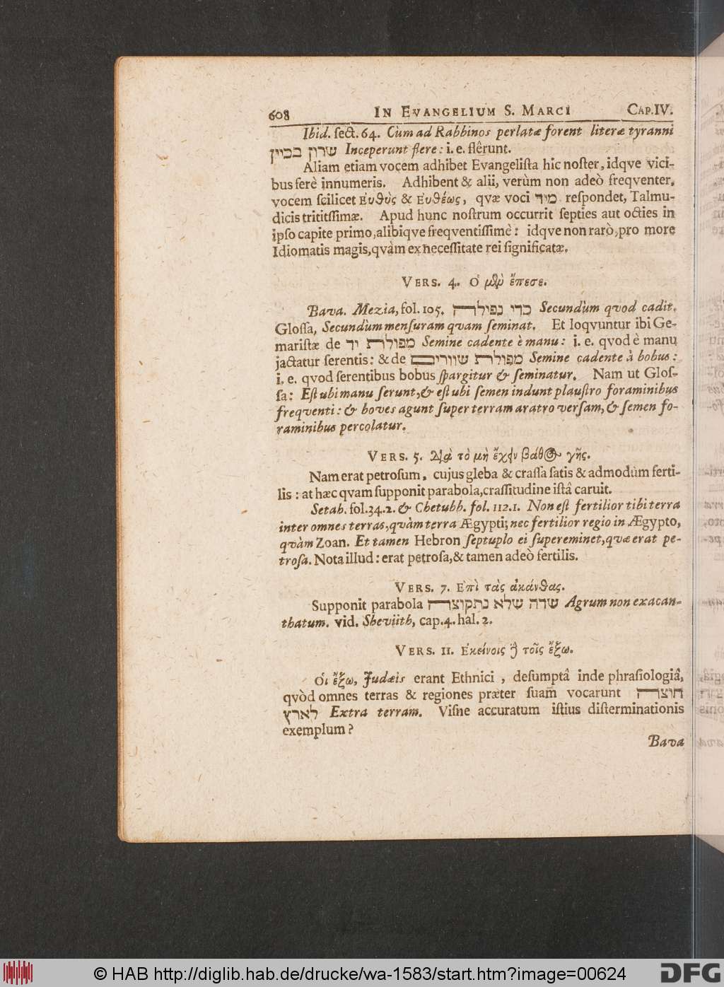 http://diglib.hab.de/drucke/wa-1583/00624.jpg
