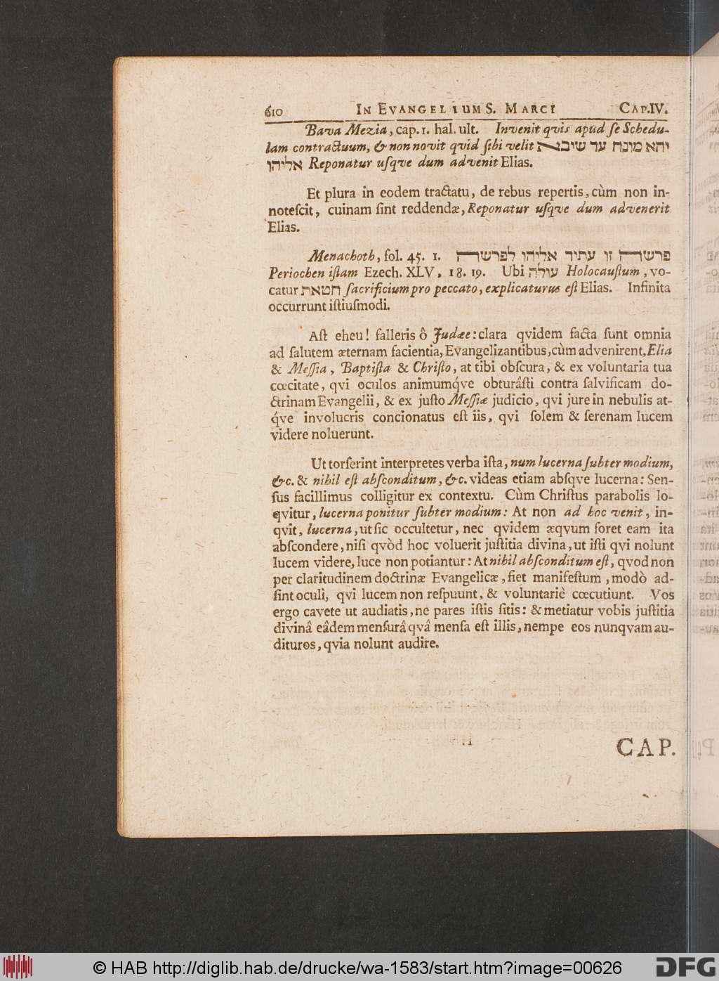 http://diglib.hab.de/drucke/wa-1583/00626.jpg