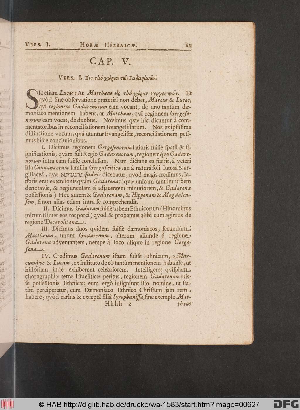 http://diglib.hab.de/drucke/wa-1583/00627.jpg