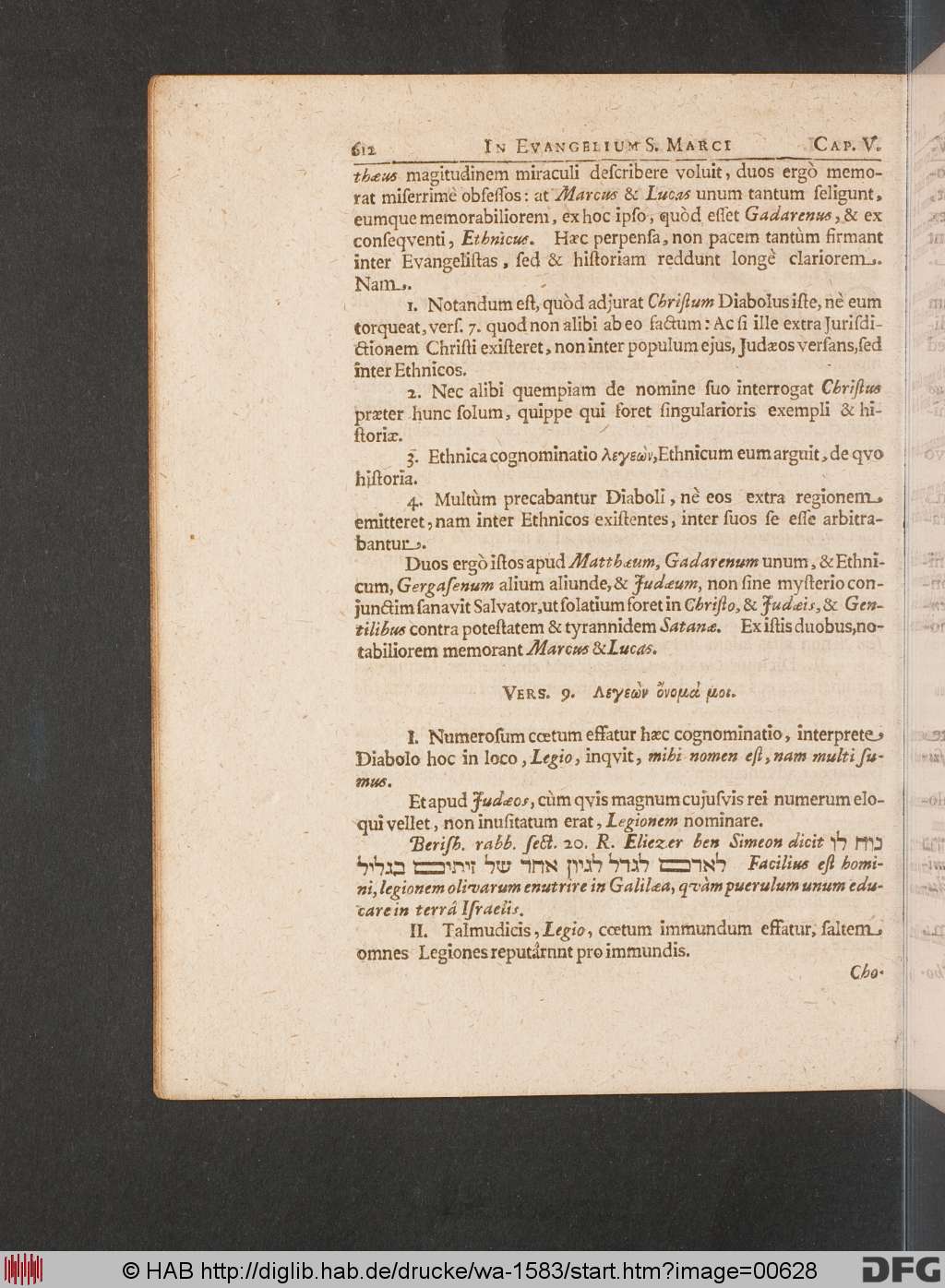 http://diglib.hab.de/drucke/wa-1583/00628.jpg