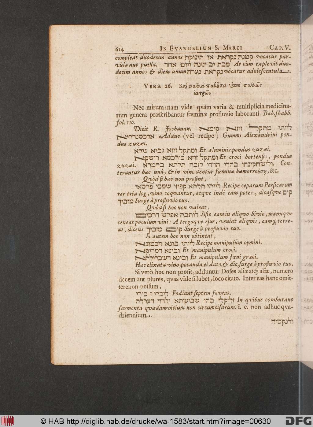 http://diglib.hab.de/drucke/wa-1583/00630.jpg
