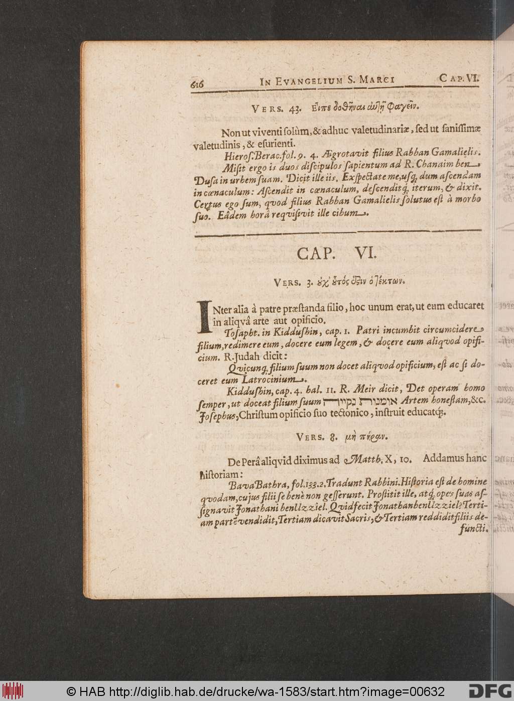 http://diglib.hab.de/drucke/wa-1583/00632.jpg