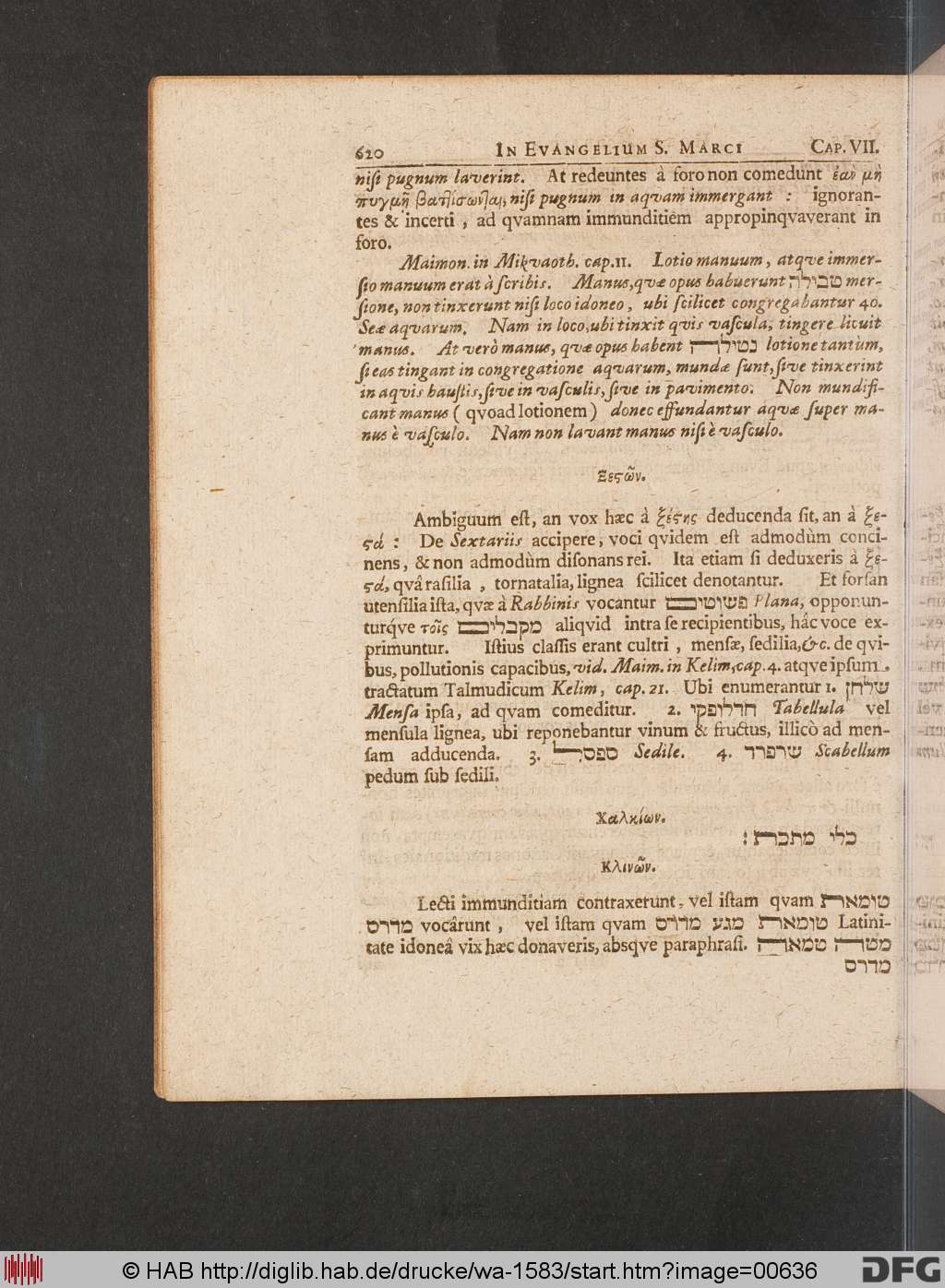 http://diglib.hab.de/drucke/wa-1583/00636.jpg