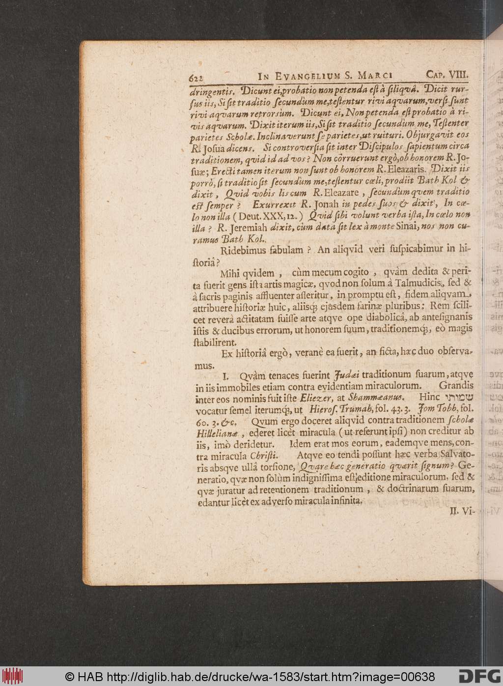 http://diglib.hab.de/drucke/wa-1583/00638.jpg