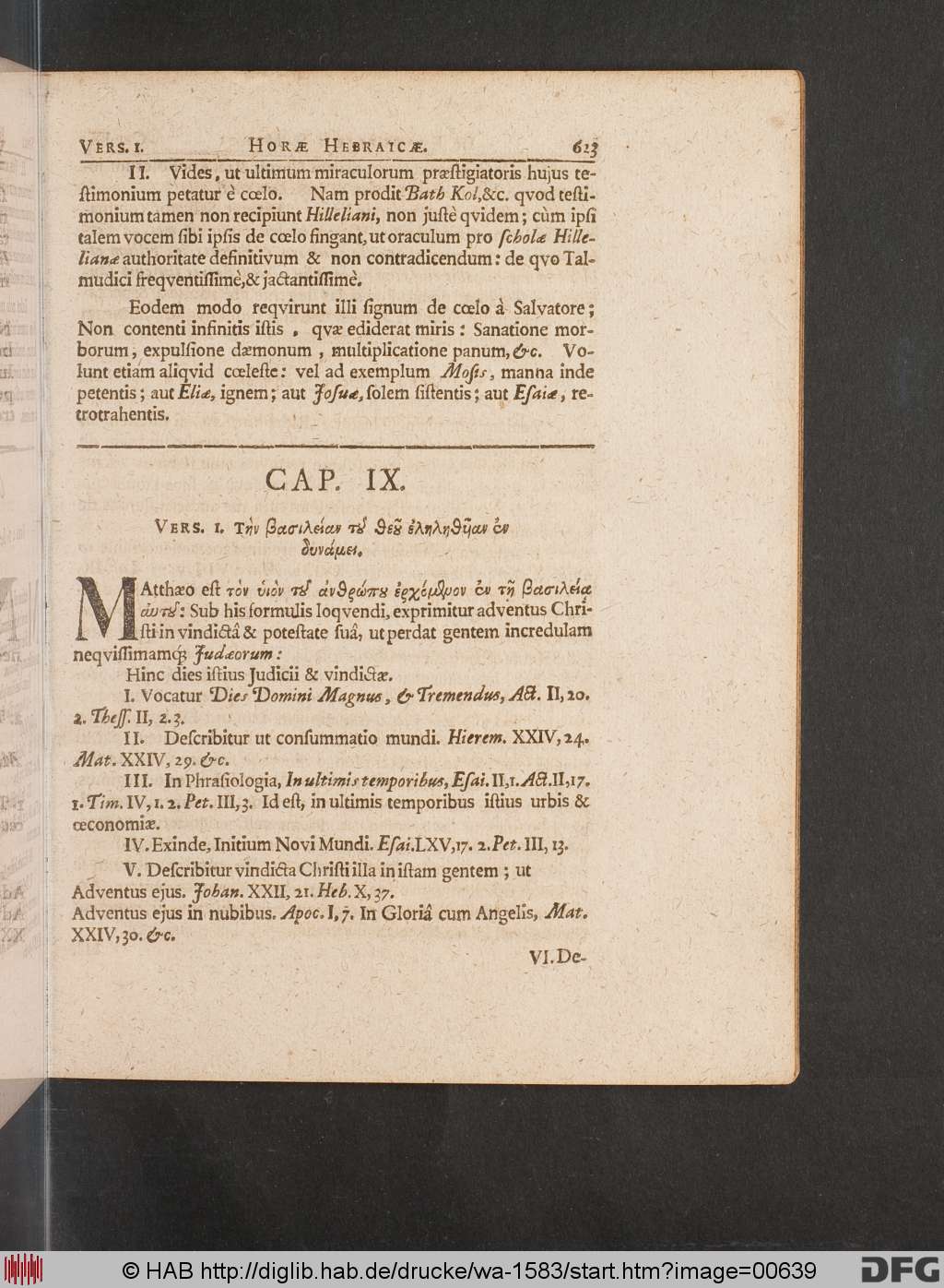 http://diglib.hab.de/drucke/wa-1583/00639.jpg