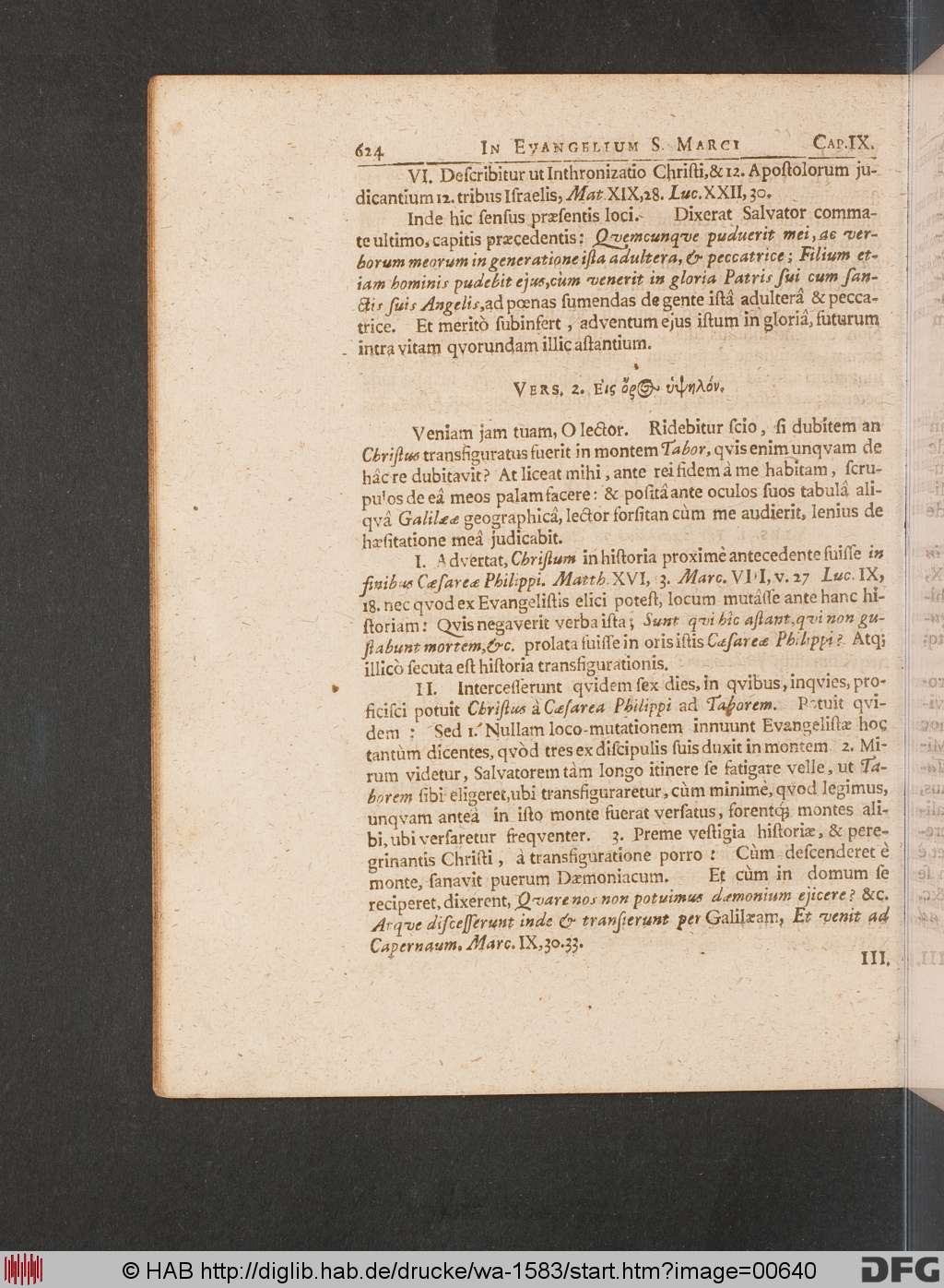 http://diglib.hab.de/drucke/wa-1583/00640.jpg