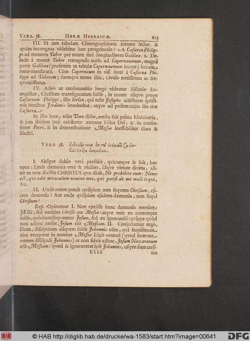 http://diglib.hab.de/drucke/wa-1583/00641.jpg