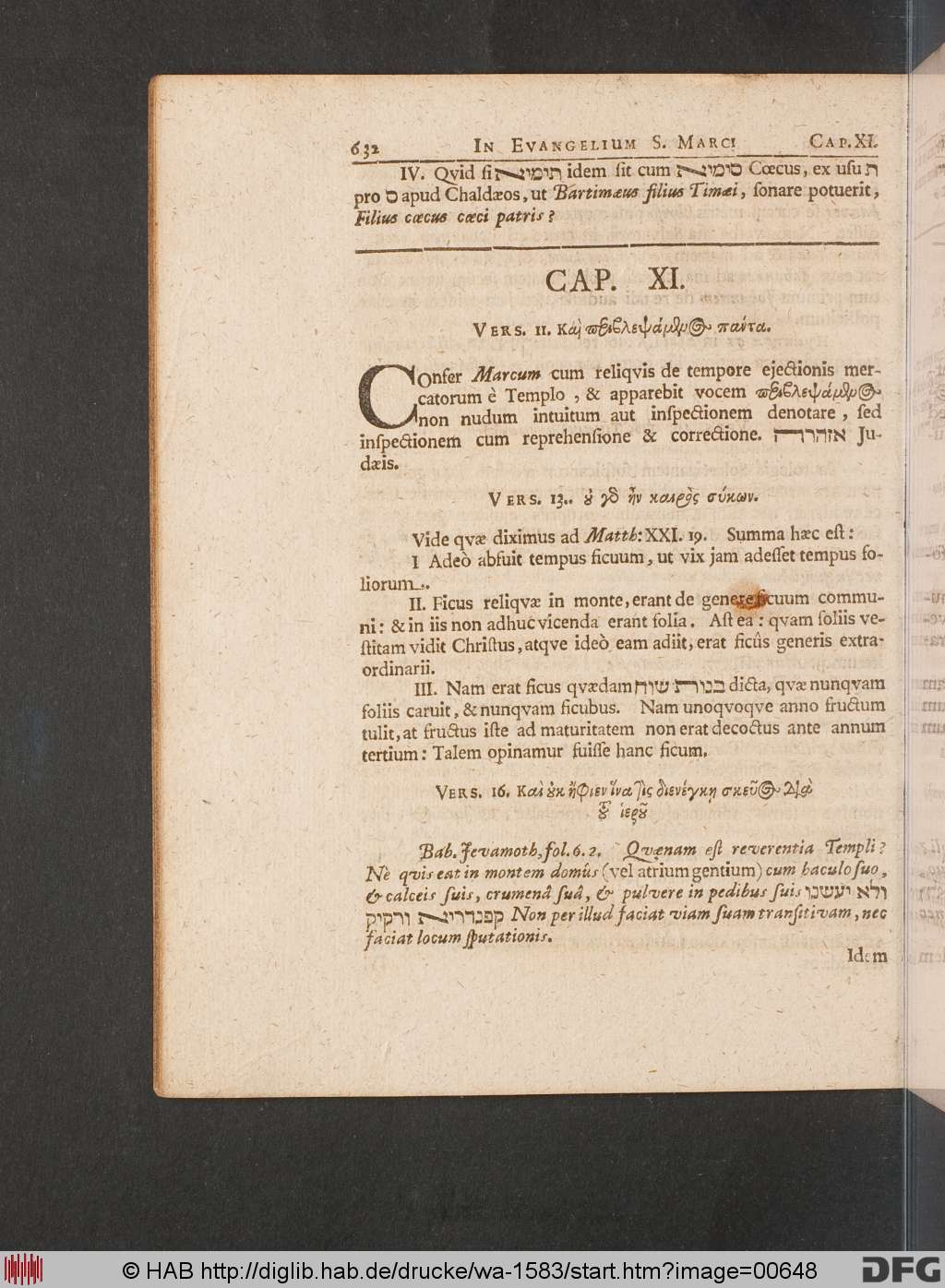 http://diglib.hab.de/drucke/wa-1583/00648.jpg