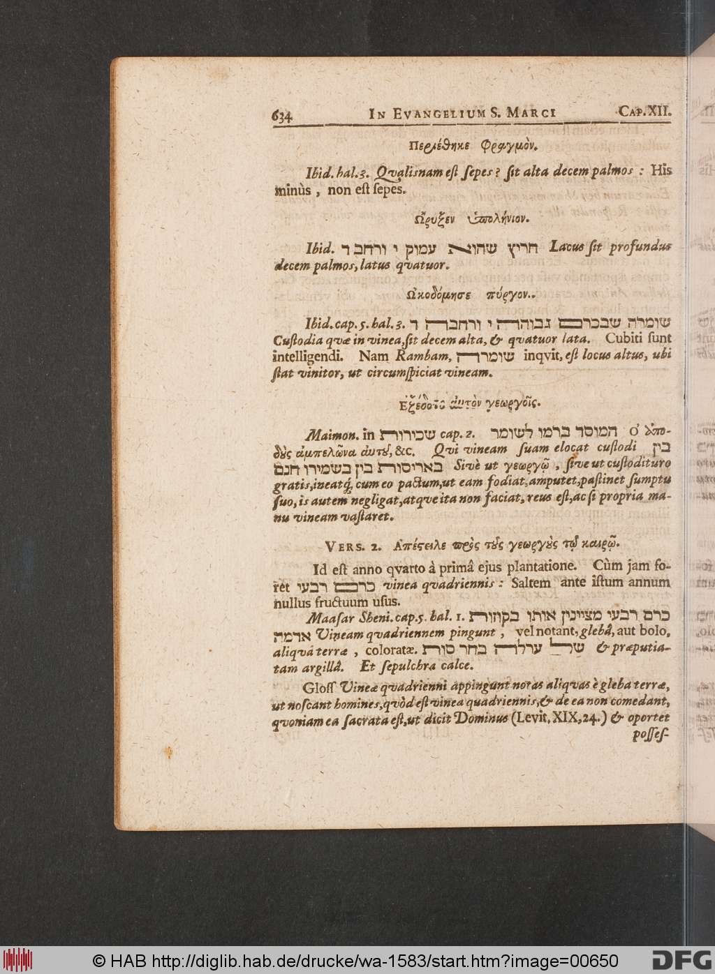http://diglib.hab.de/drucke/wa-1583/00650.jpg