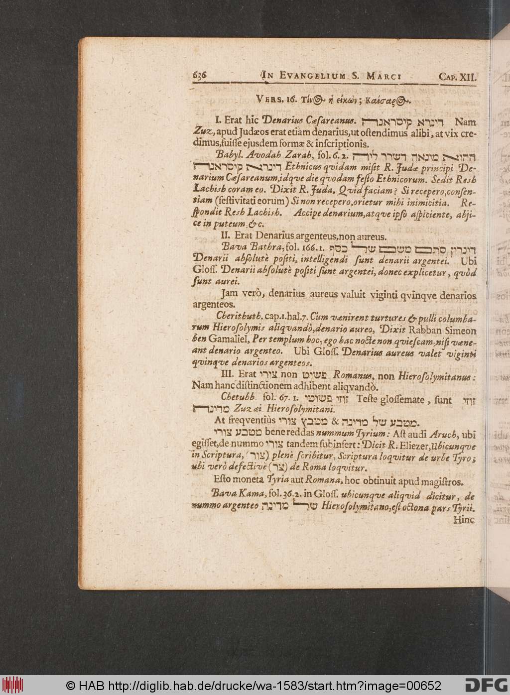 http://diglib.hab.de/drucke/wa-1583/00652.jpg