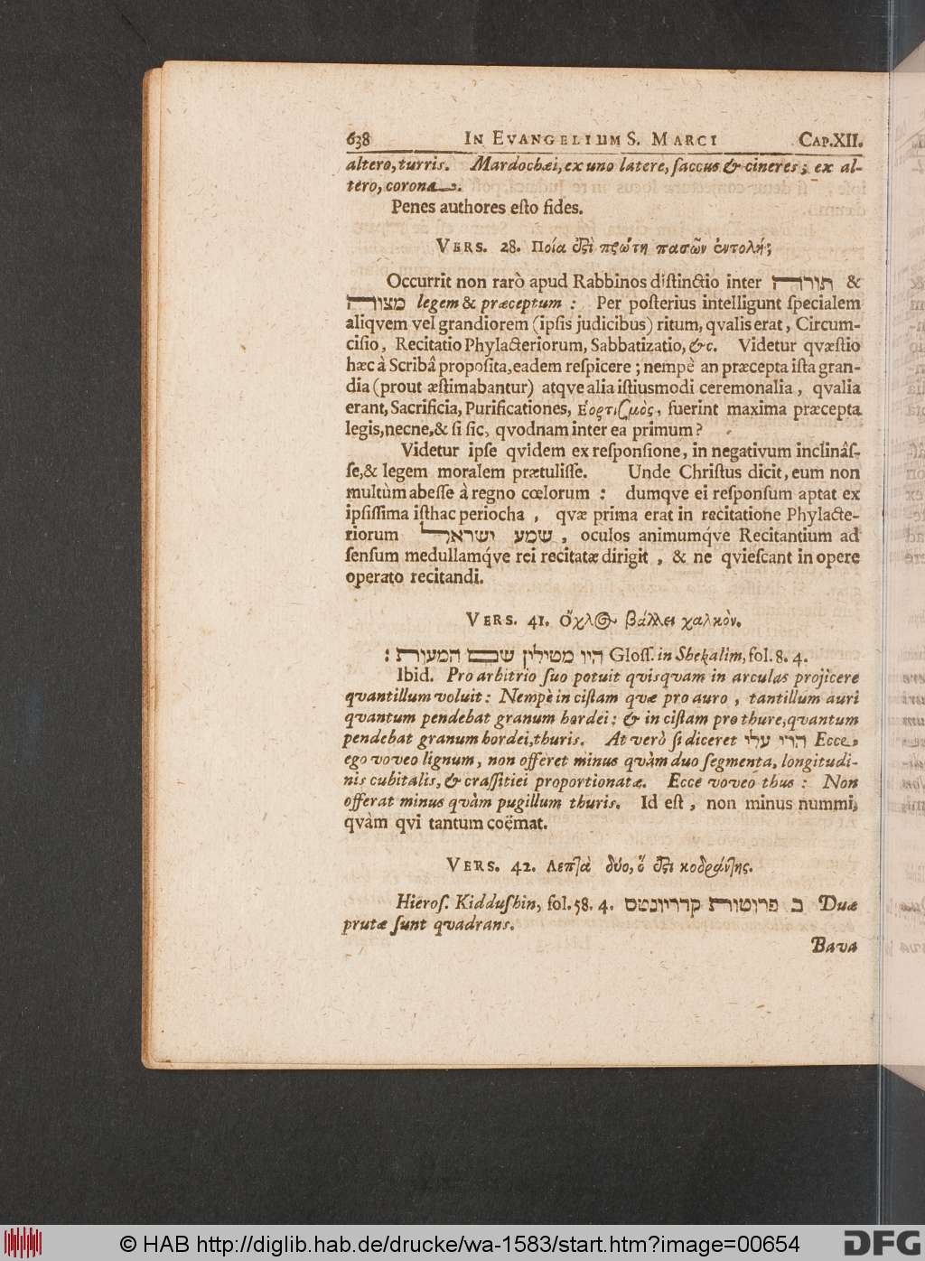 http://diglib.hab.de/drucke/wa-1583/00654.jpg
