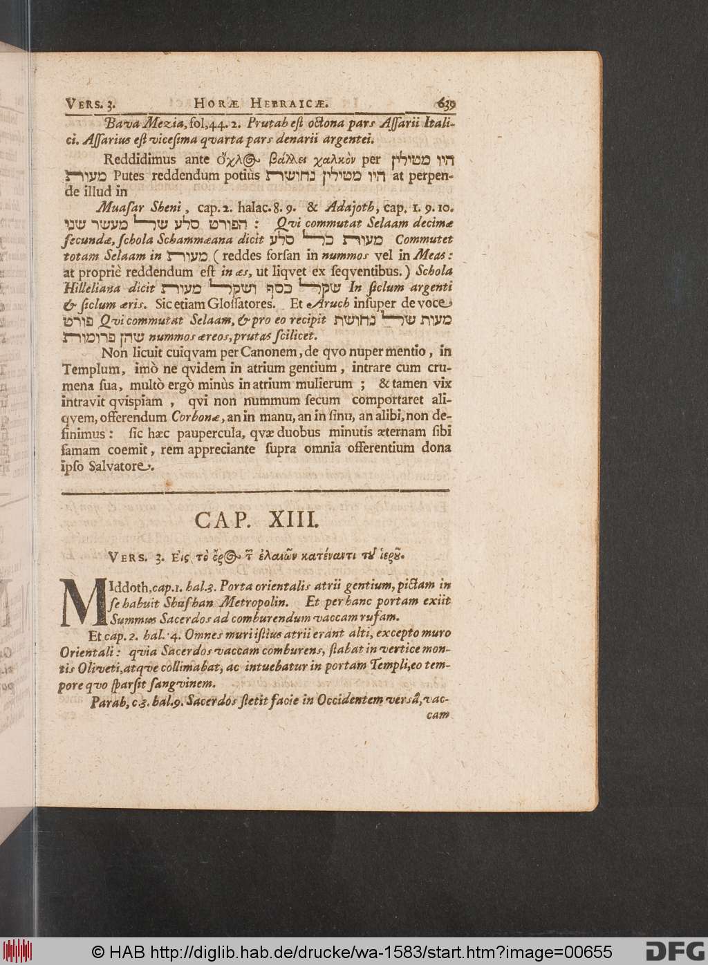 http://diglib.hab.de/drucke/wa-1583/00655.jpg