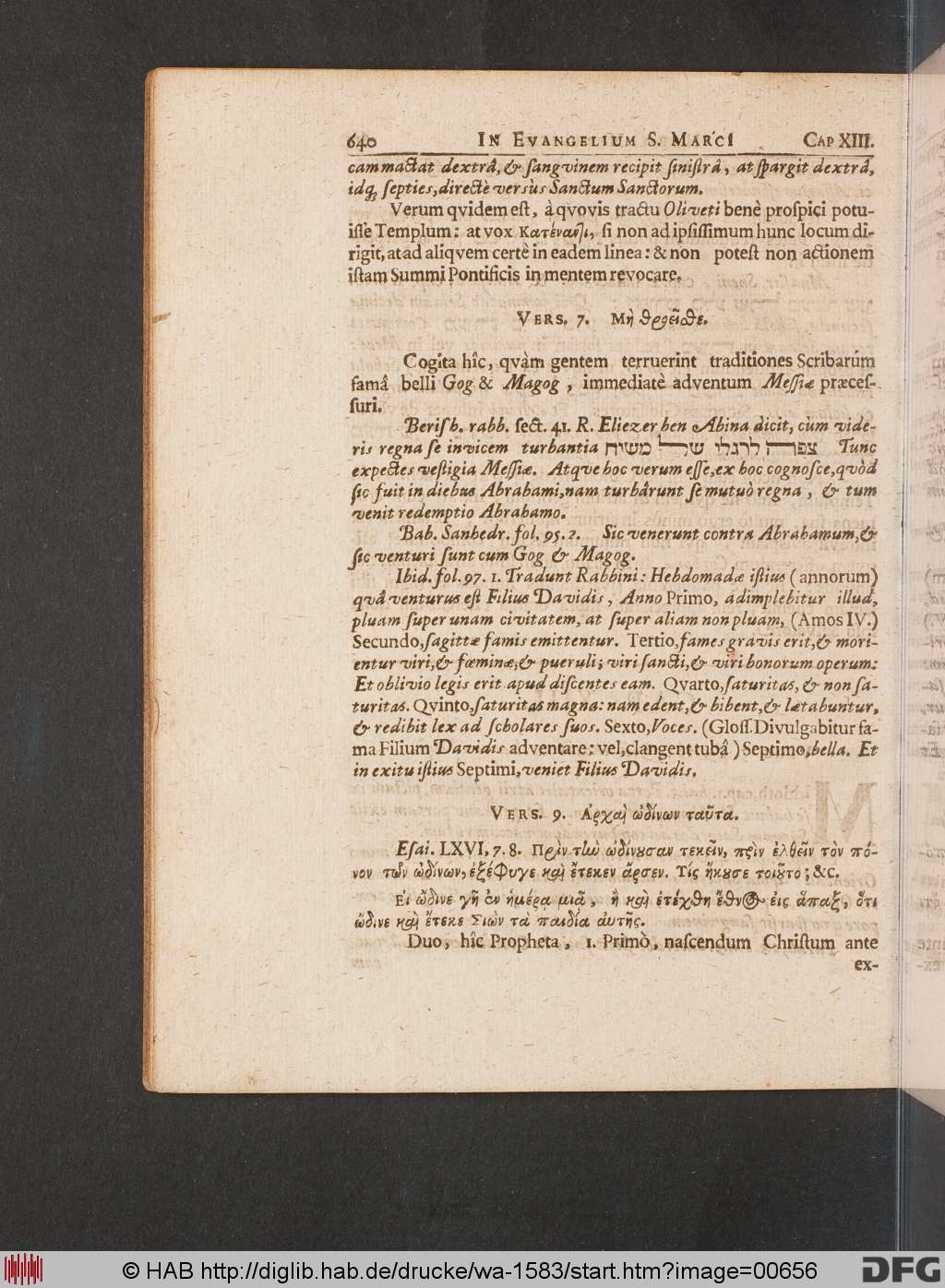 http://diglib.hab.de/drucke/wa-1583/00656.jpg