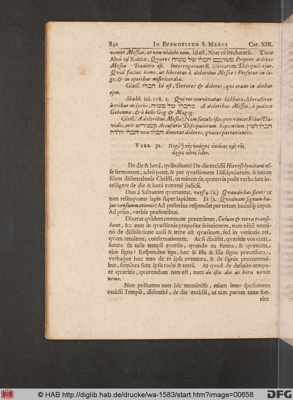 http://diglib.hab.de/drucke/wa-1583/00658.jpg