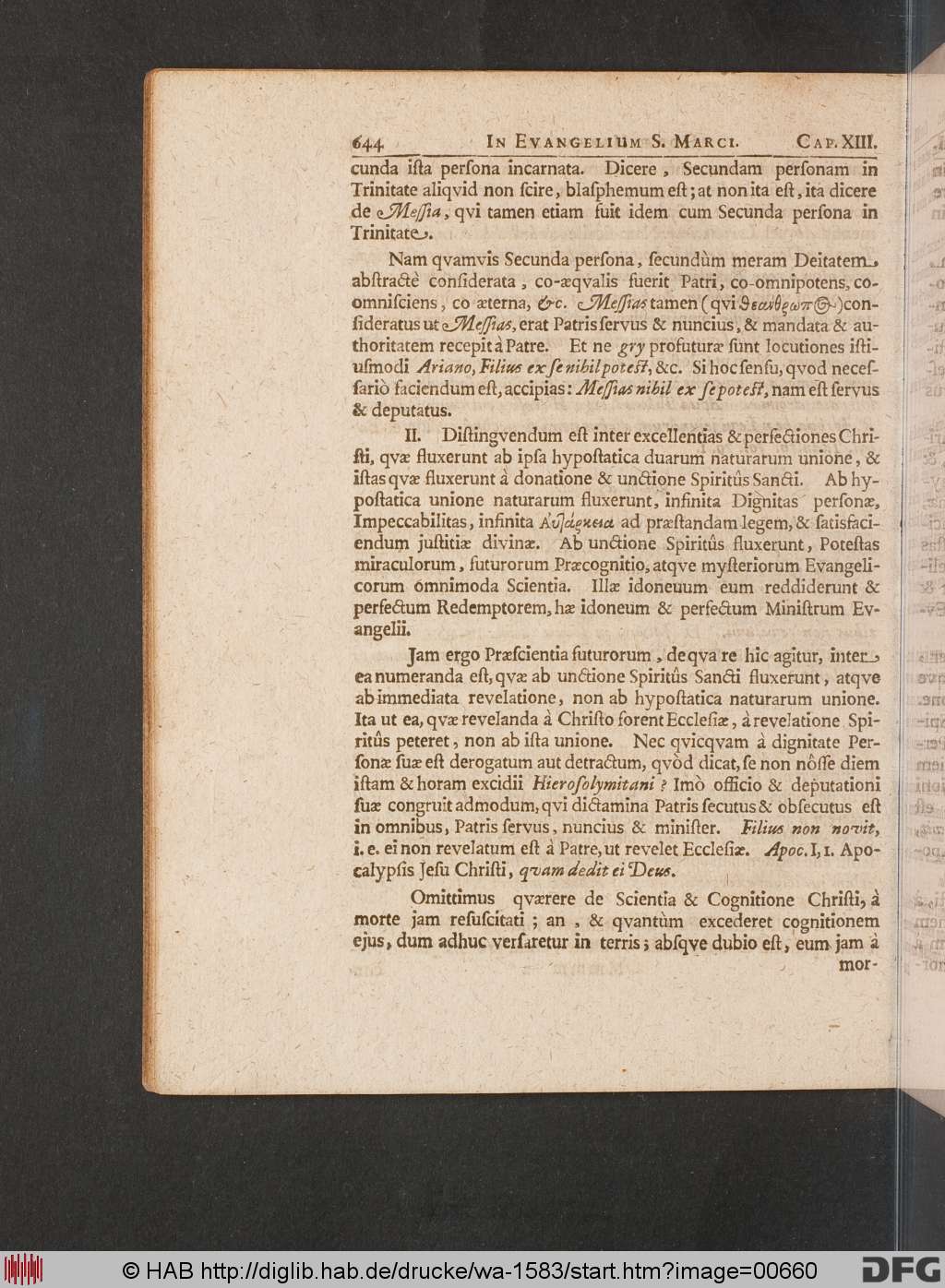 http://diglib.hab.de/drucke/wa-1583/00660.jpg