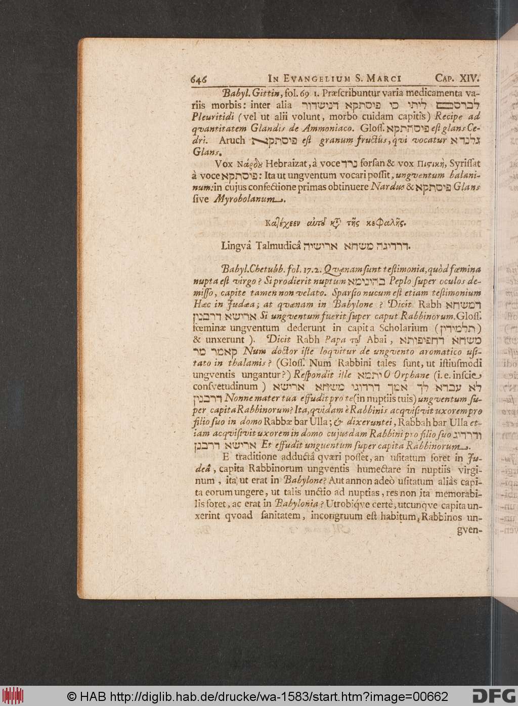 http://diglib.hab.de/drucke/wa-1583/00662.jpg