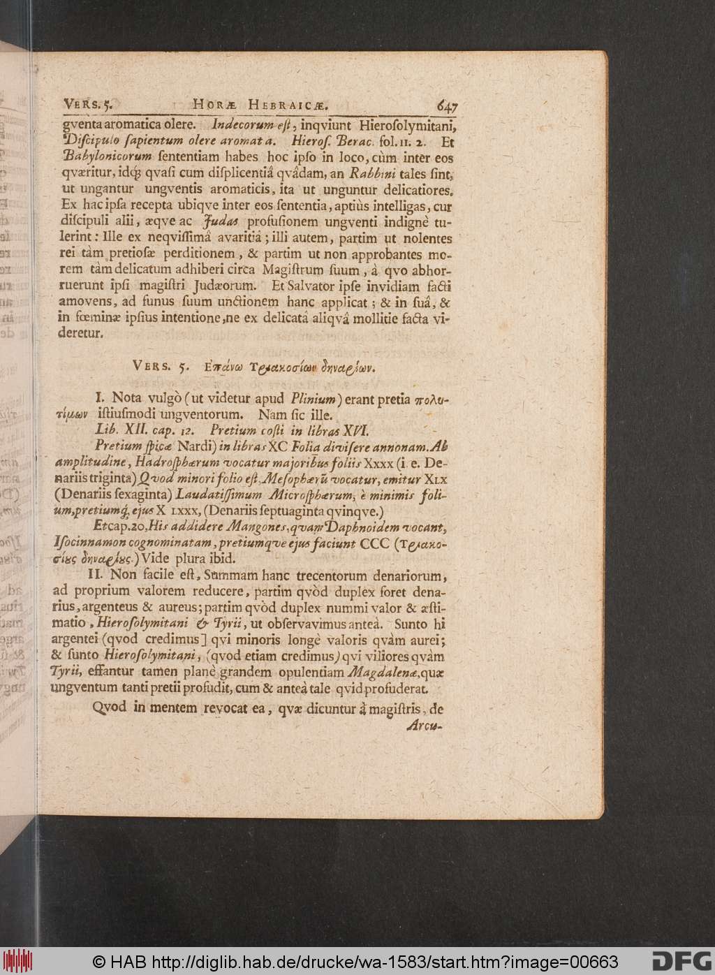 http://diglib.hab.de/drucke/wa-1583/00663.jpg