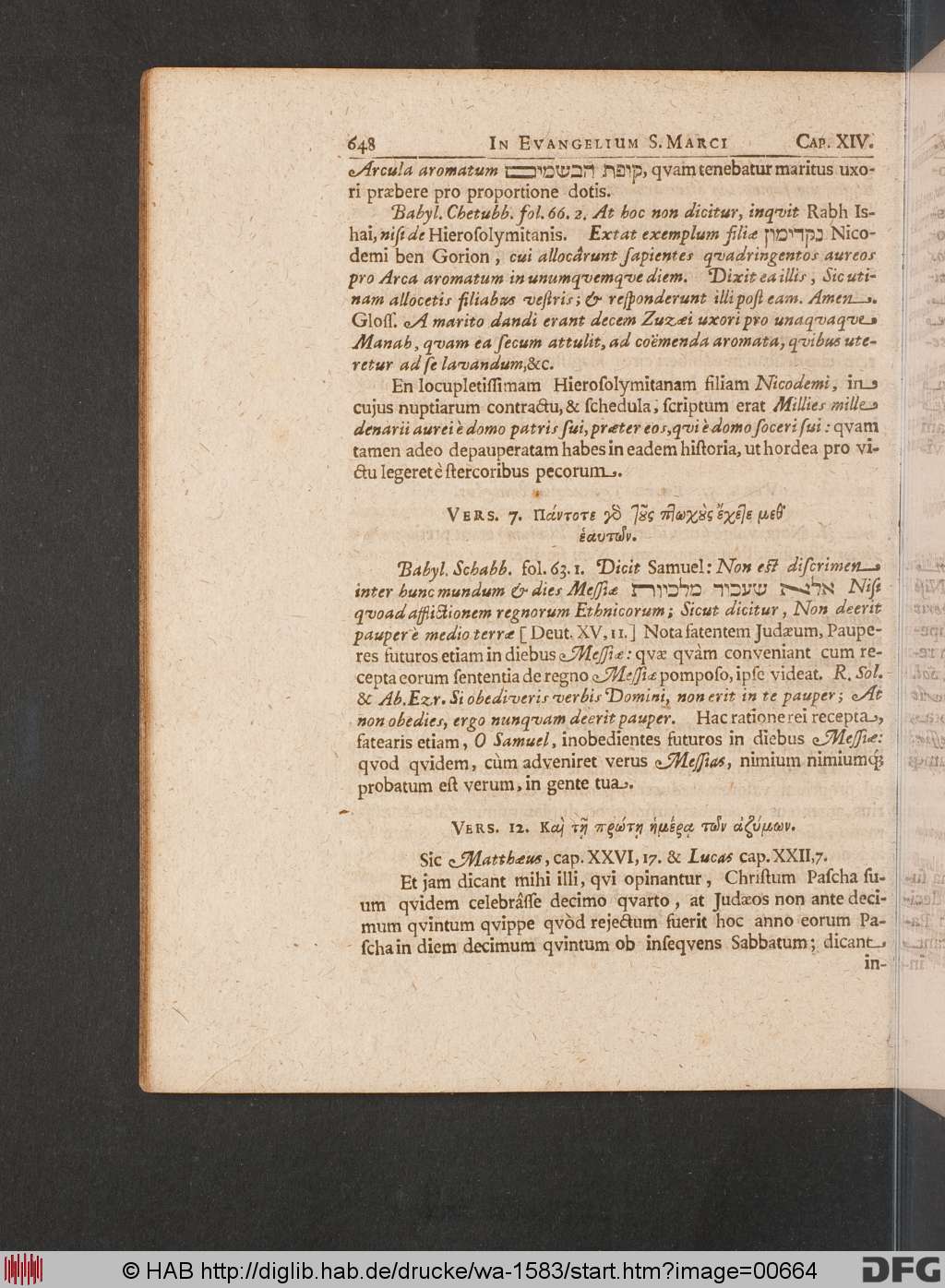 http://diglib.hab.de/drucke/wa-1583/00664.jpg