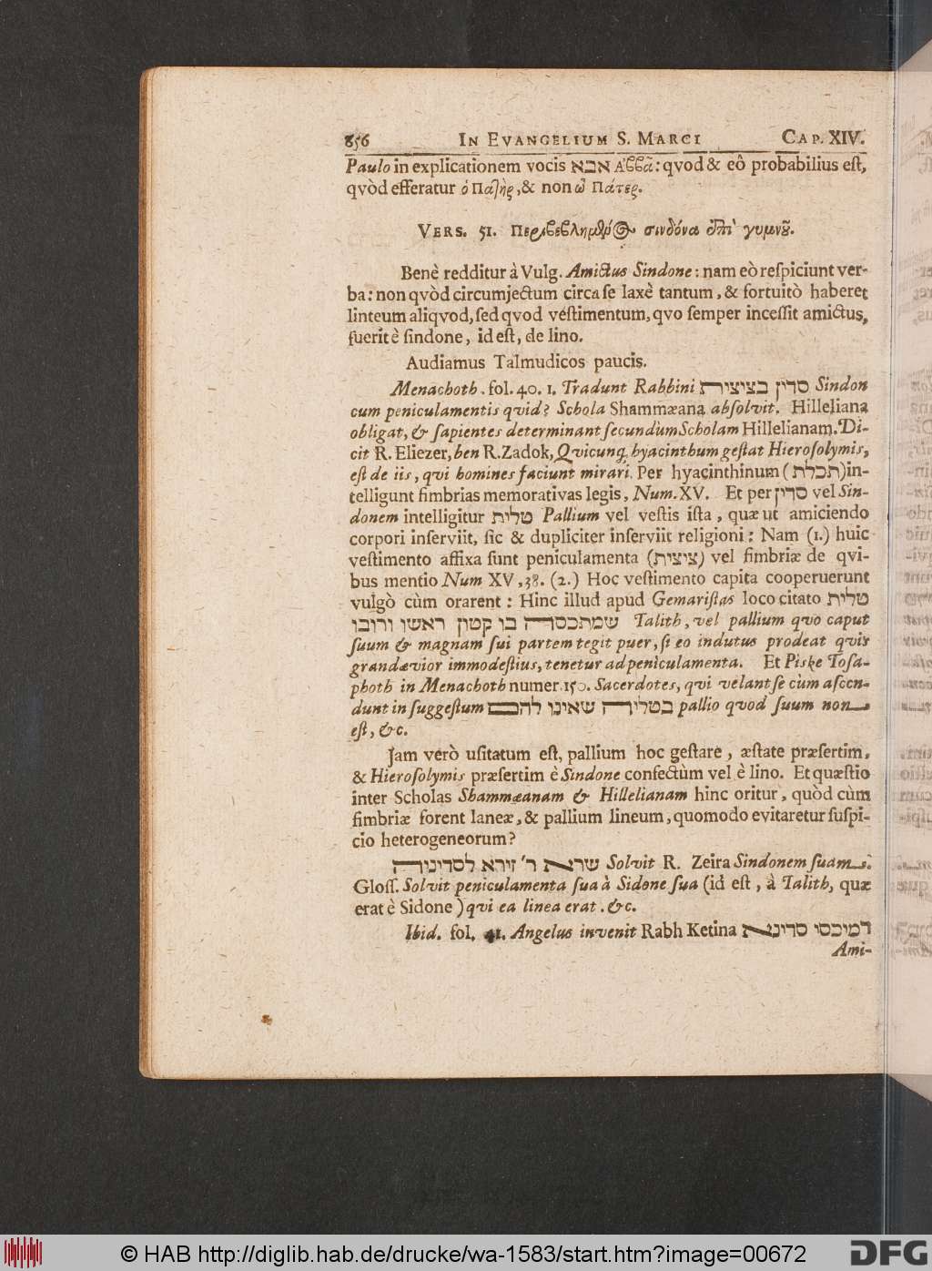 http://diglib.hab.de/drucke/wa-1583/00672.jpg