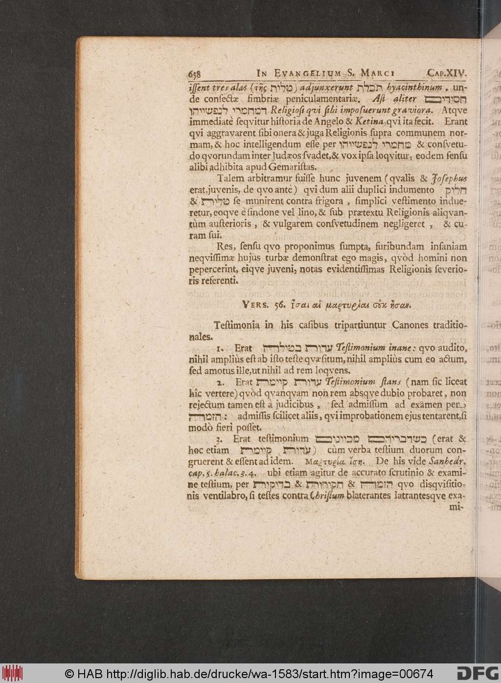 http://diglib.hab.de/drucke/wa-1583/00674.jpg