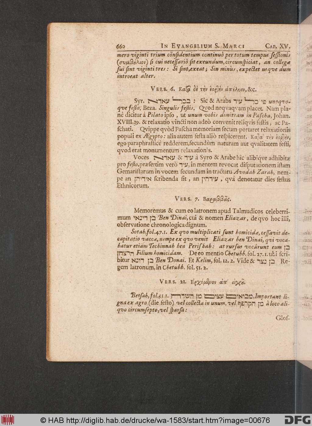 http://diglib.hab.de/drucke/wa-1583/00676.jpg