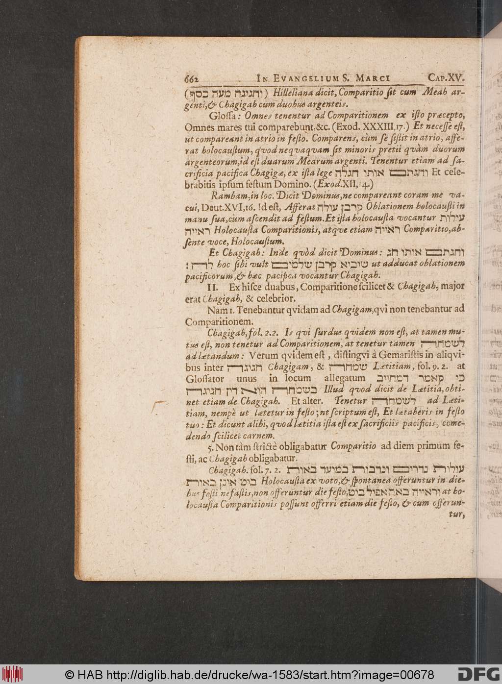 http://diglib.hab.de/drucke/wa-1583/00678.jpg