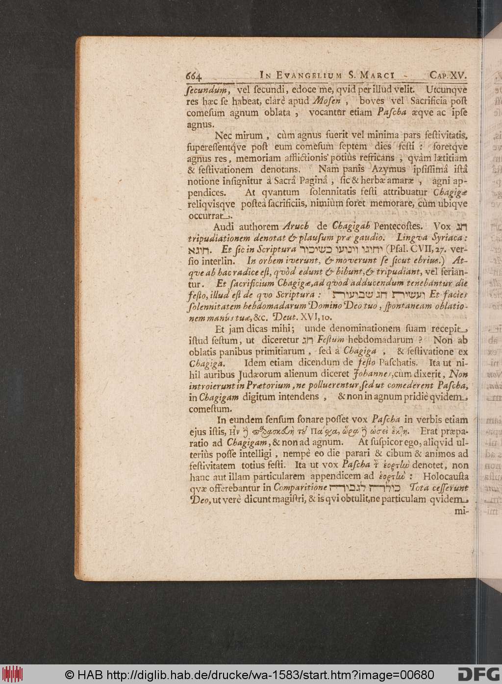 http://diglib.hab.de/drucke/wa-1583/00680.jpg