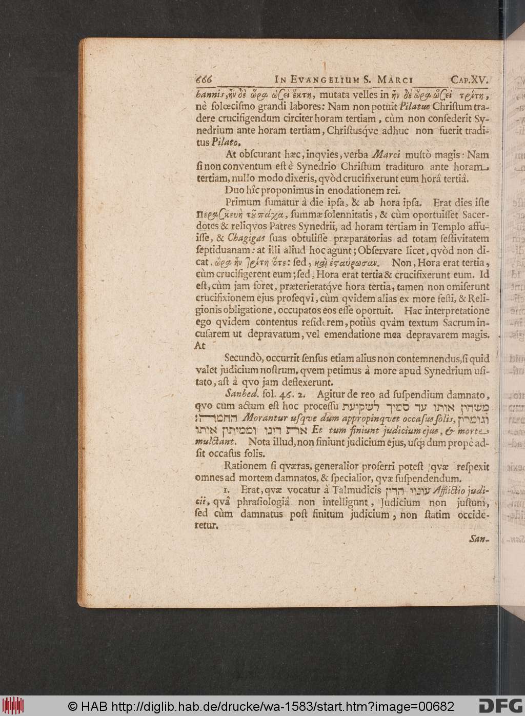 http://diglib.hab.de/drucke/wa-1583/00682.jpg
