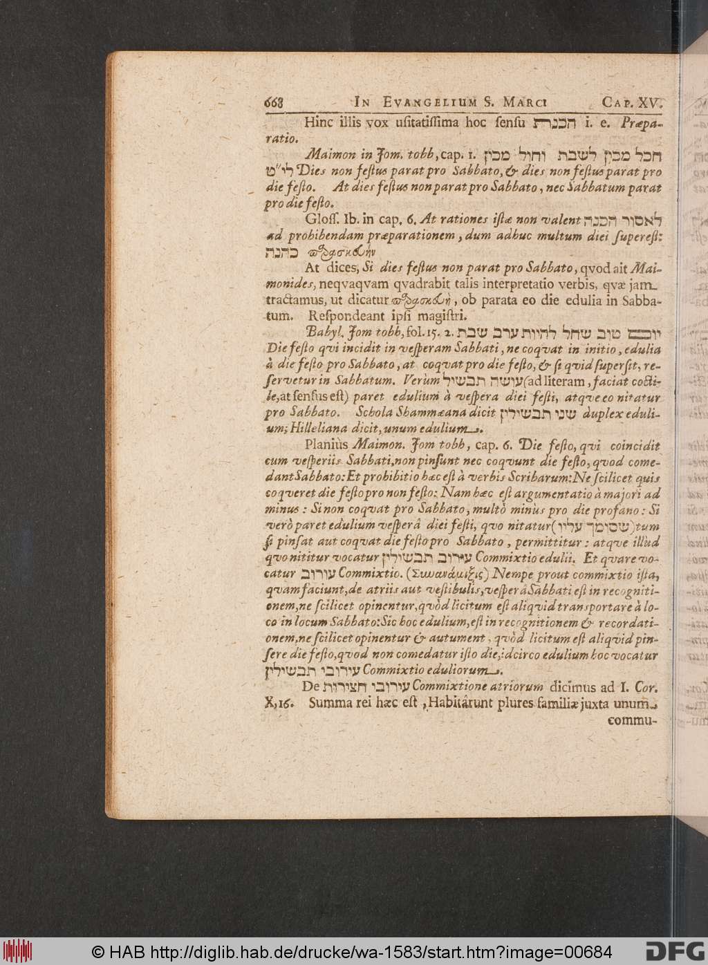 http://diglib.hab.de/drucke/wa-1583/00684.jpg