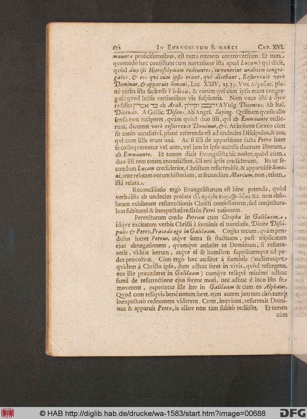 http://diglib.hab.de/drucke/wa-1583/00688.jpg