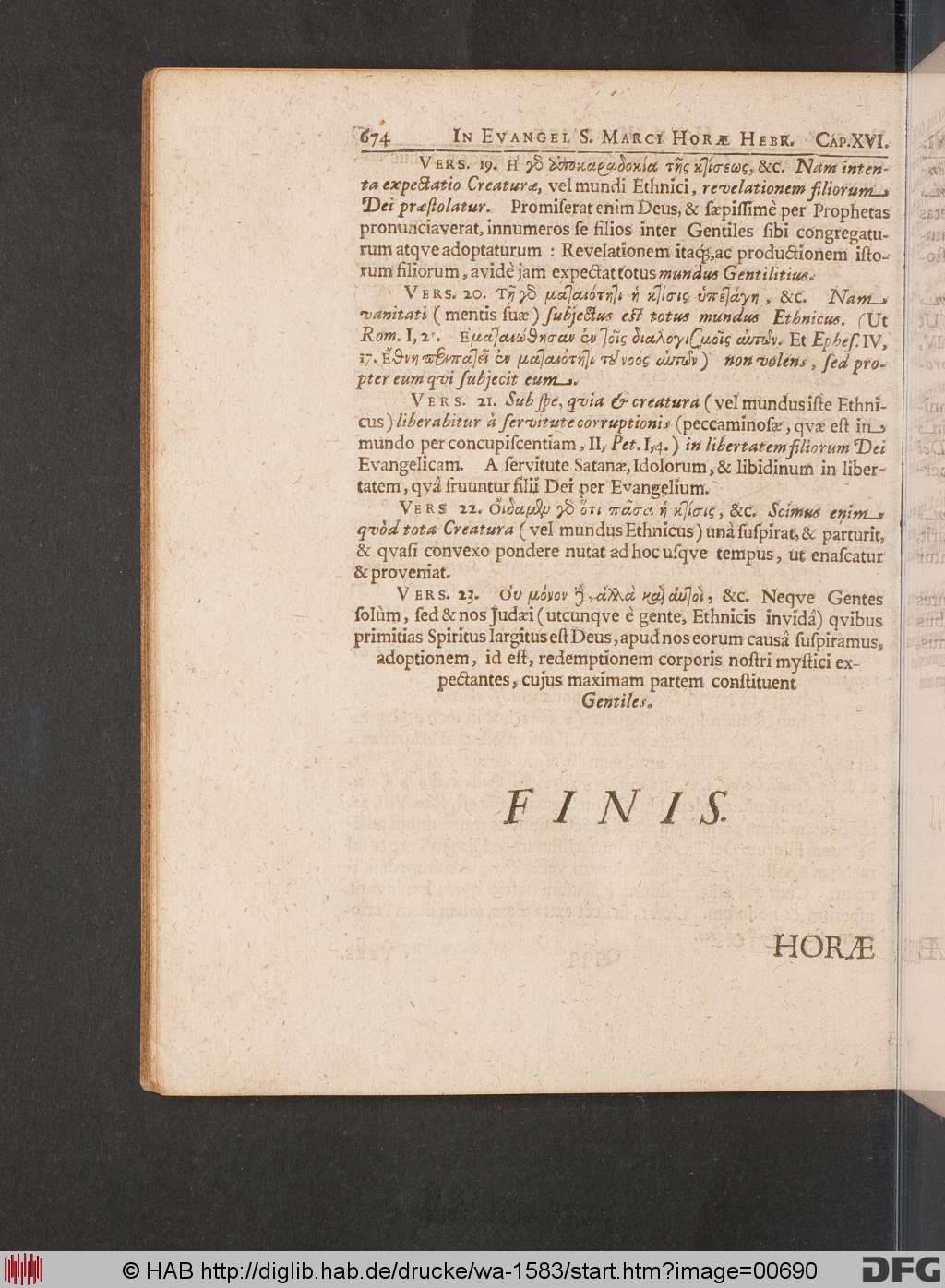 http://diglib.hab.de/drucke/wa-1583/00690.jpg